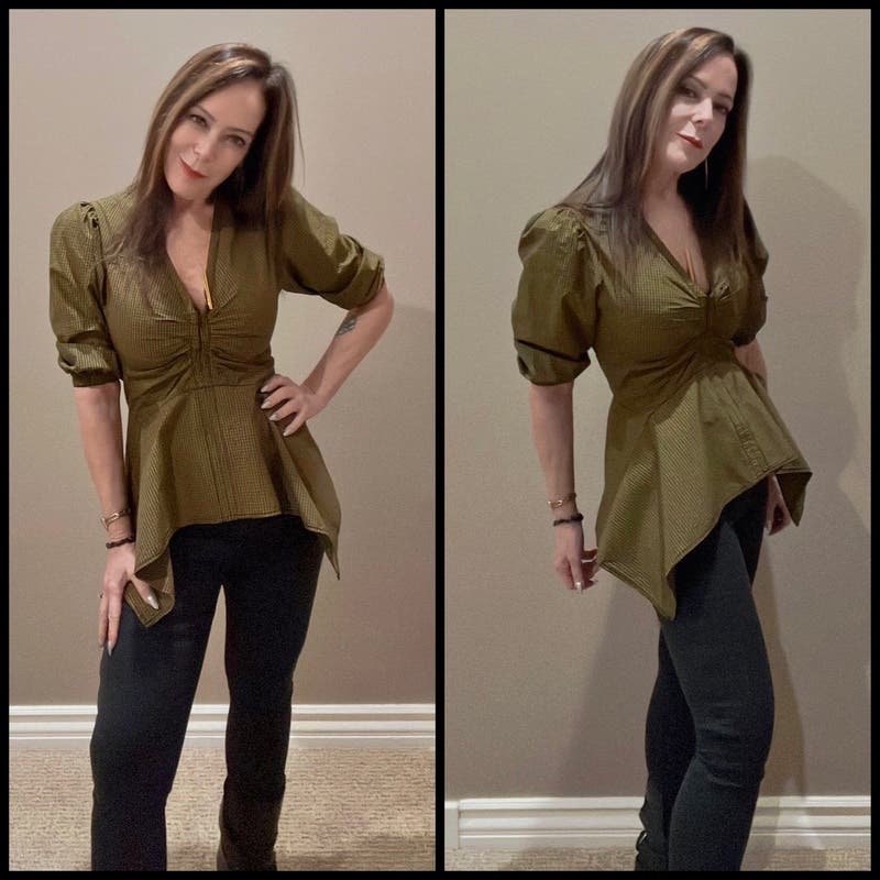 review thumbnail images 3