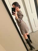review thumbnail images 5