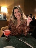 review thumbnail images 2