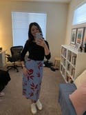 review thumbnail images 16