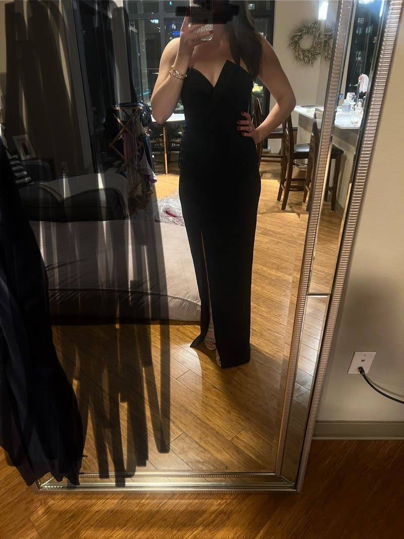 review thumbnail images 3