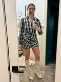 review thumbnail images 7