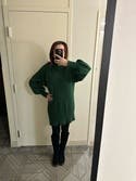 review thumbnail images 16