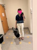 review thumbnail images 14