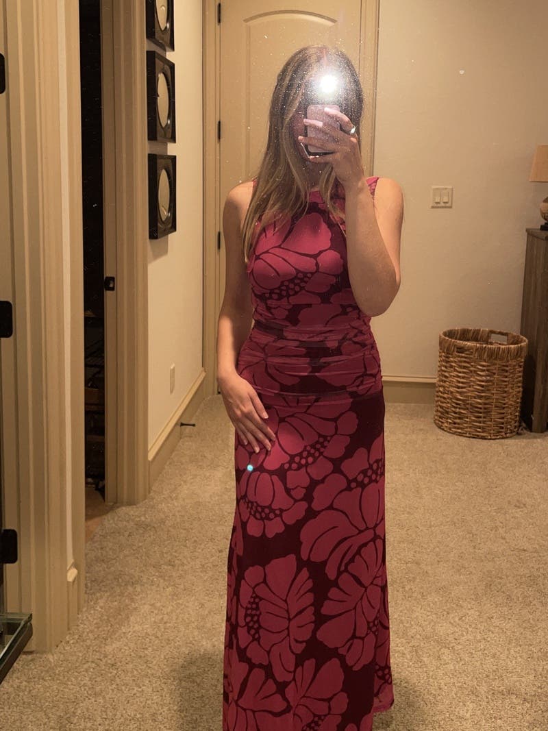 review thumbnail images 0