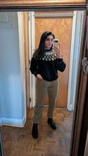 review thumbnail images 5