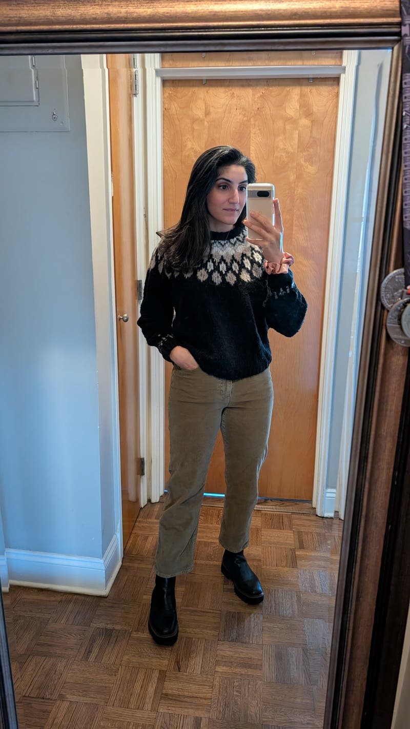 review thumbnail images 4