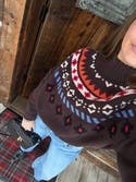 review thumbnail images 2