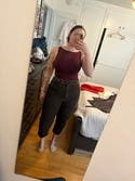 review thumbnail images 0
