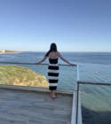 review thumbnail images 6