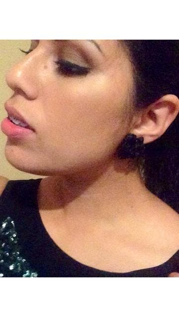 review thumbnail images 9