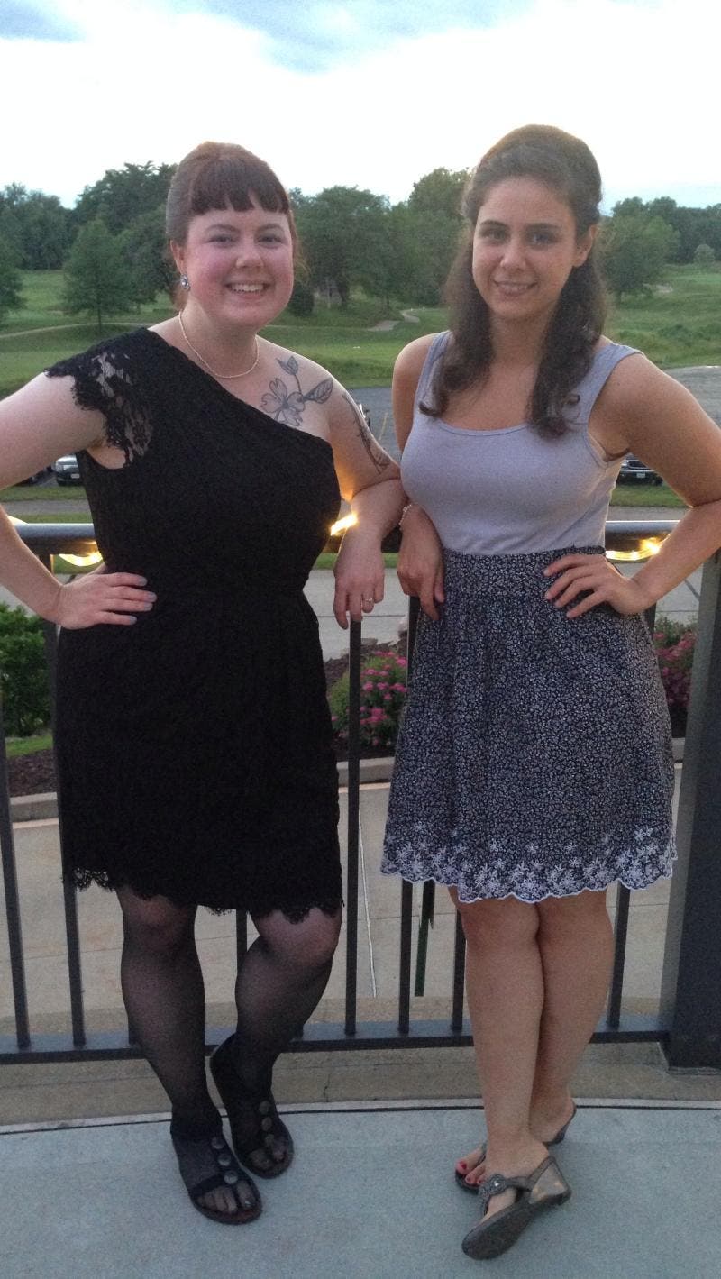 review thumbnail images 17