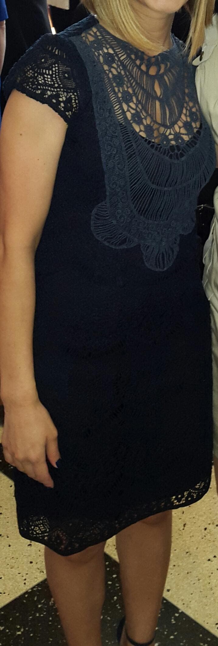 review thumbnail images 9