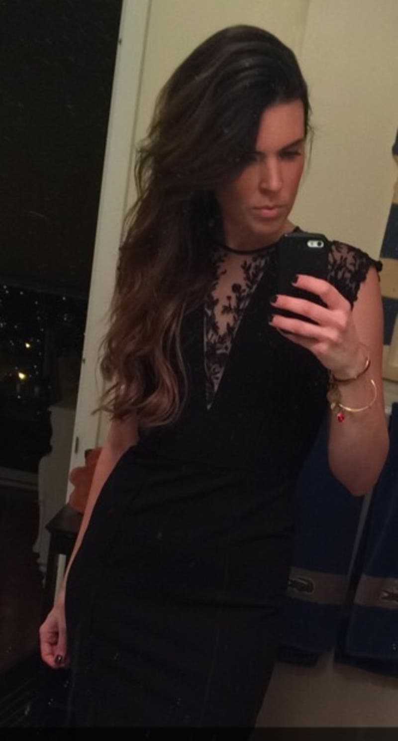 review thumbnail images 14