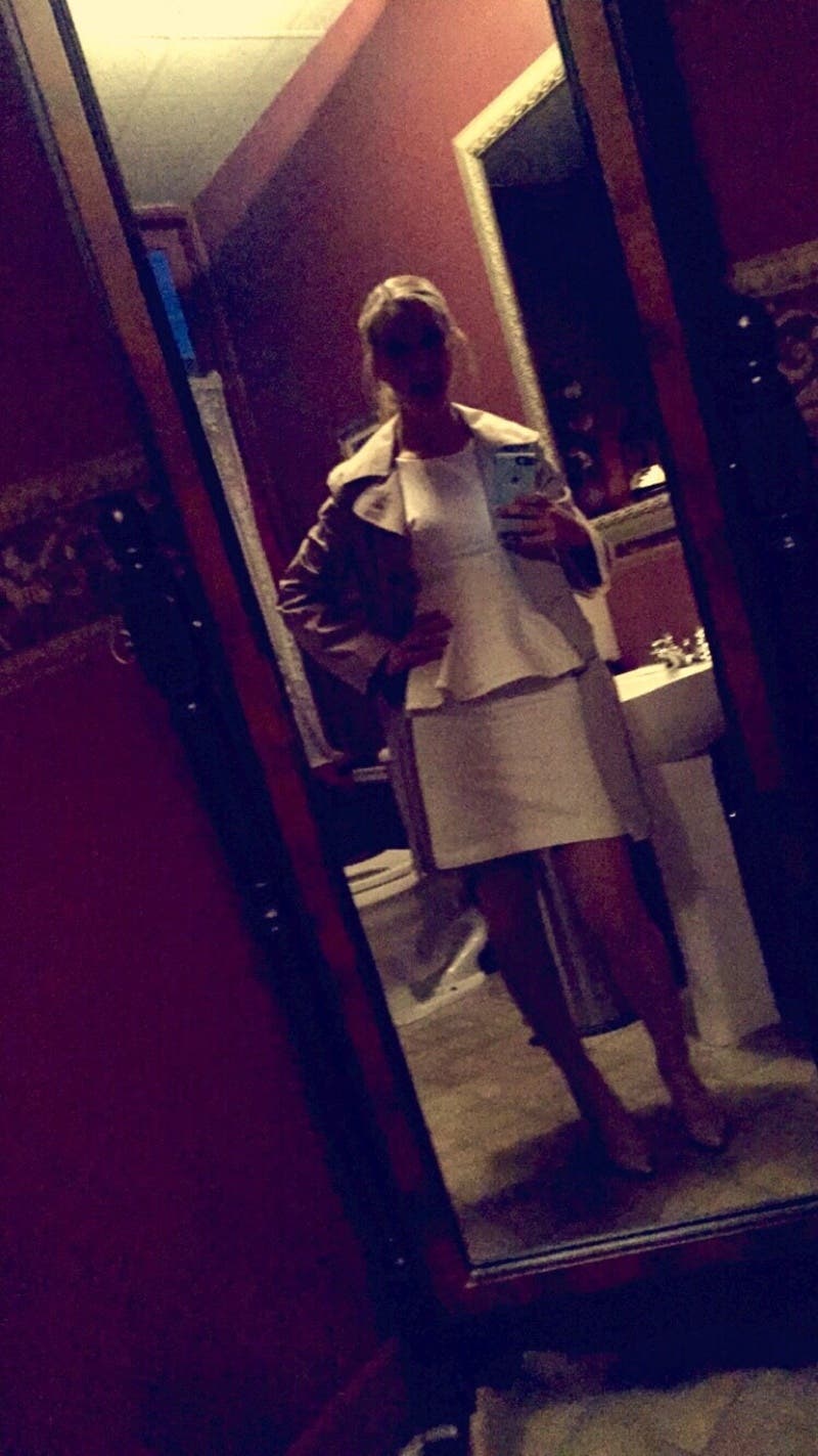 review thumbnail images 17