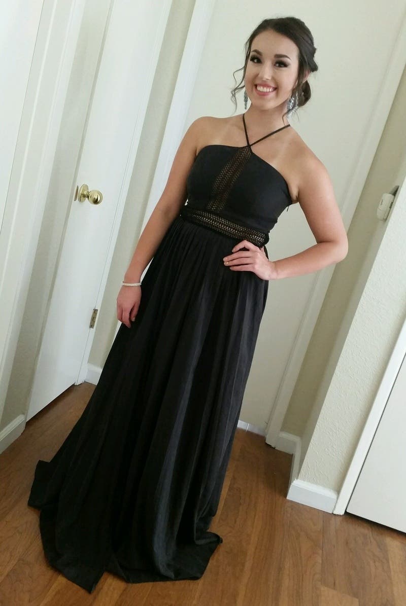 Meghan