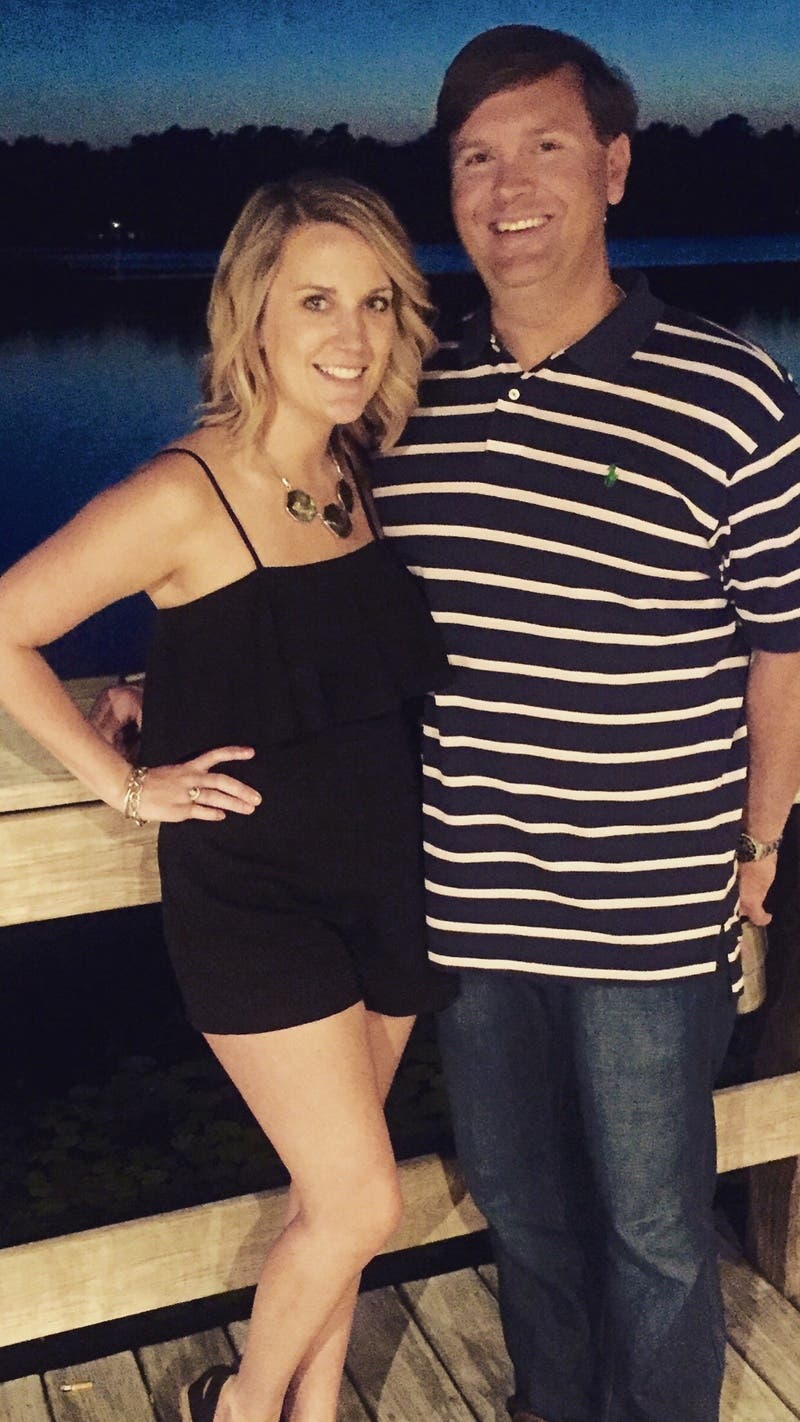 review thumbnail images 16