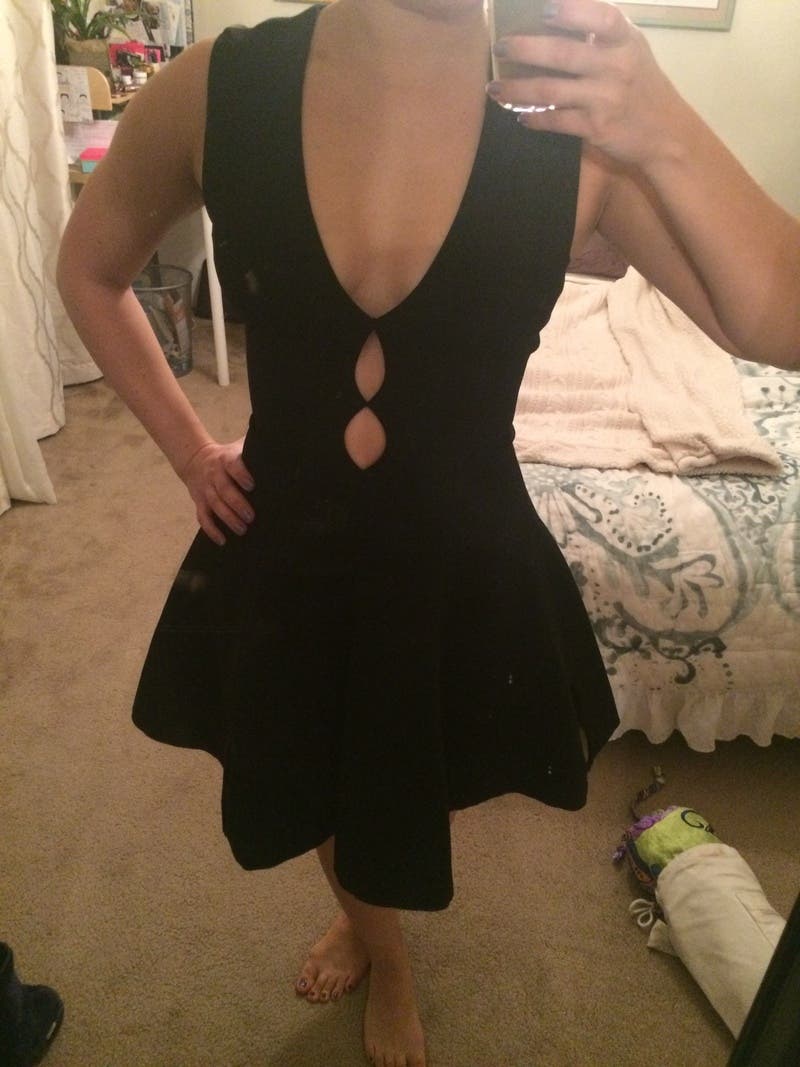 review thumbnail images 8