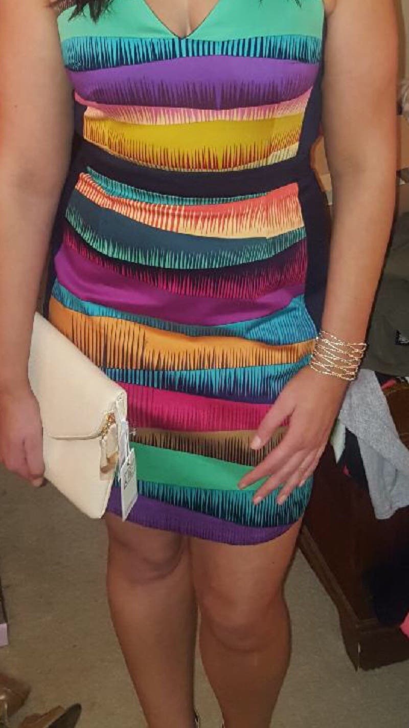 review thumbnail images 11