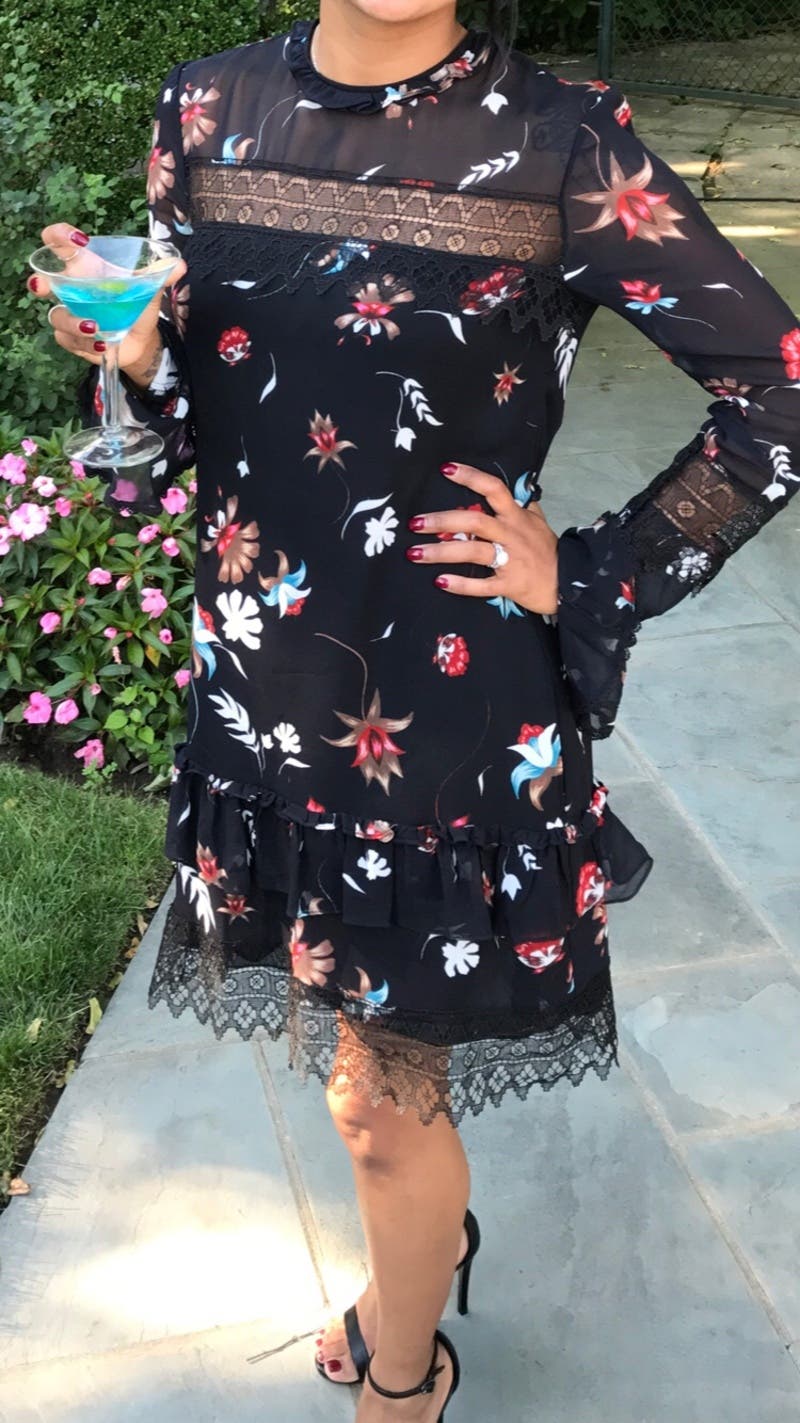 review thumbnail images 12