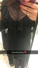 review thumbnail images 6