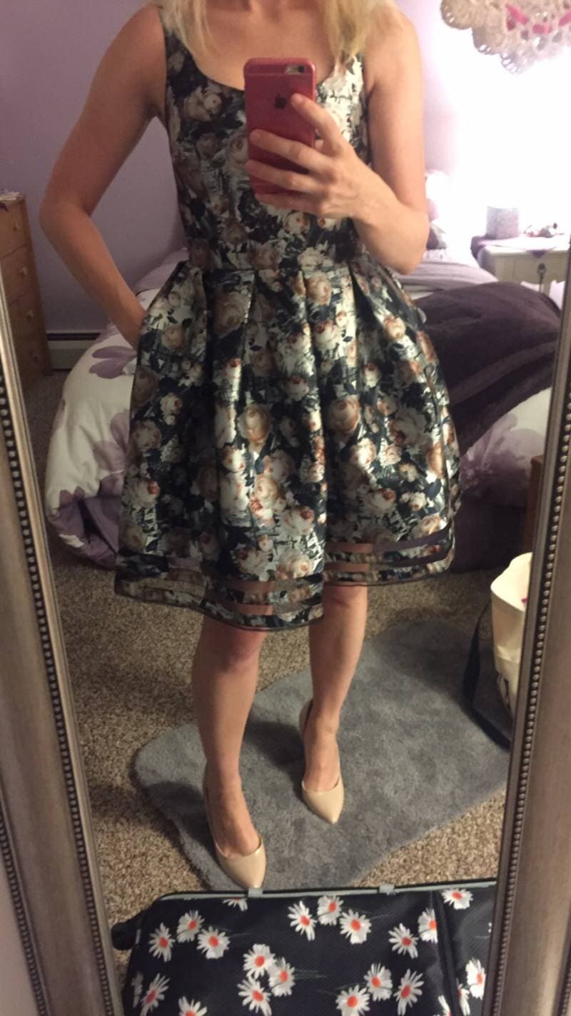 review thumbnail images 0