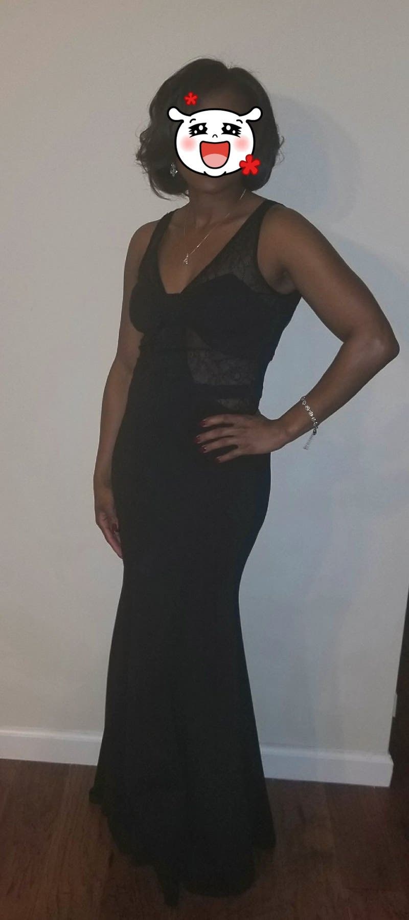 review thumbnail images 17