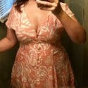 review thumbnail images 7