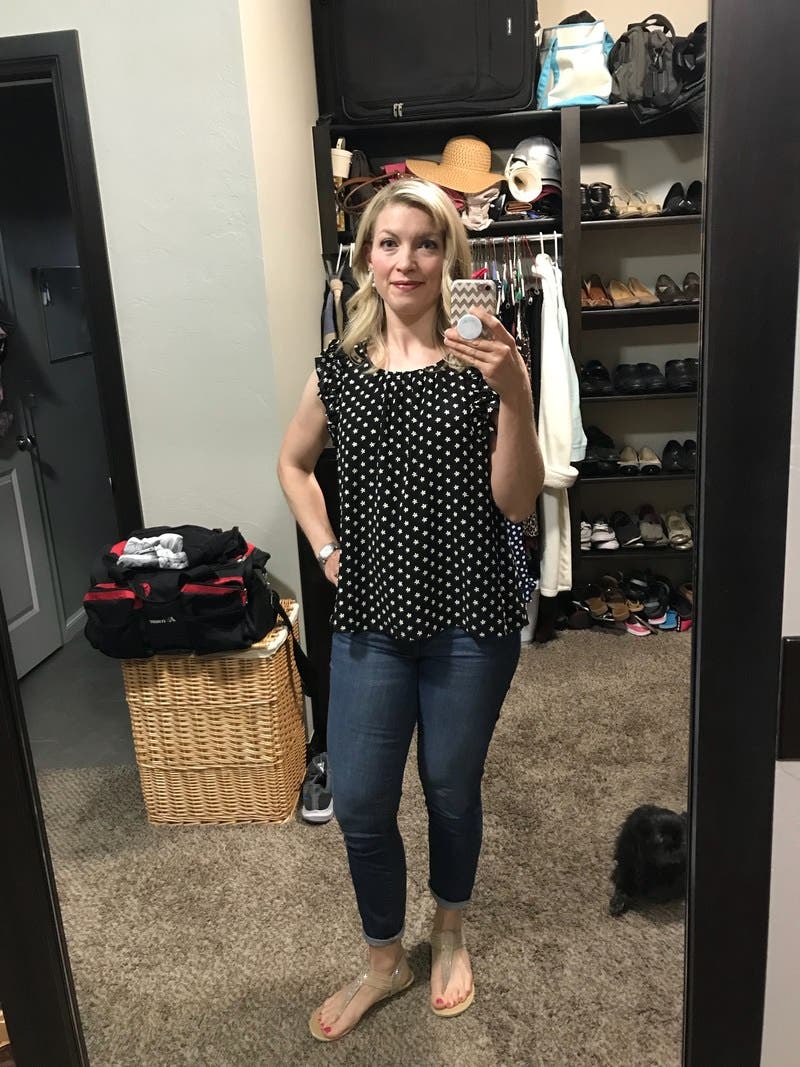 review thumbnail images 5