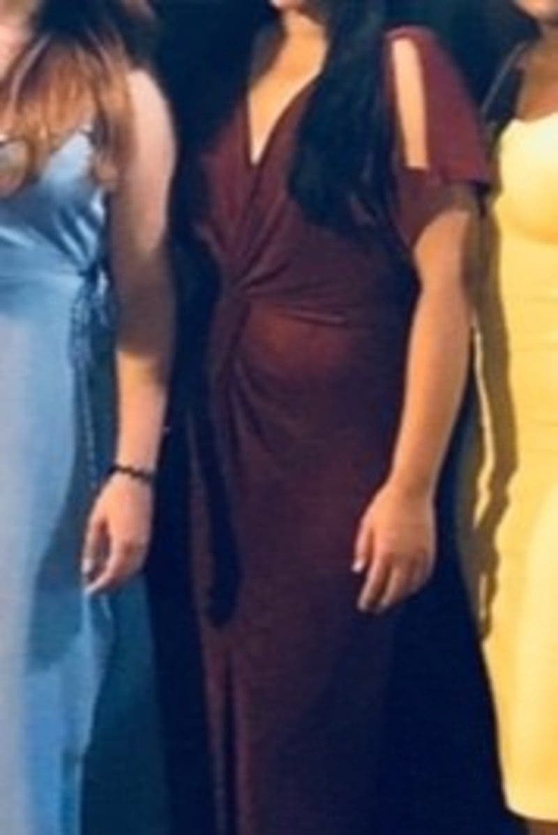 Jessica