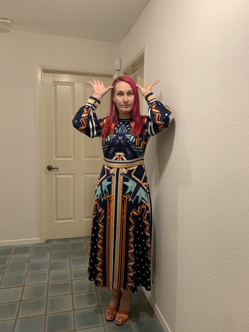 review thumbnail images 12