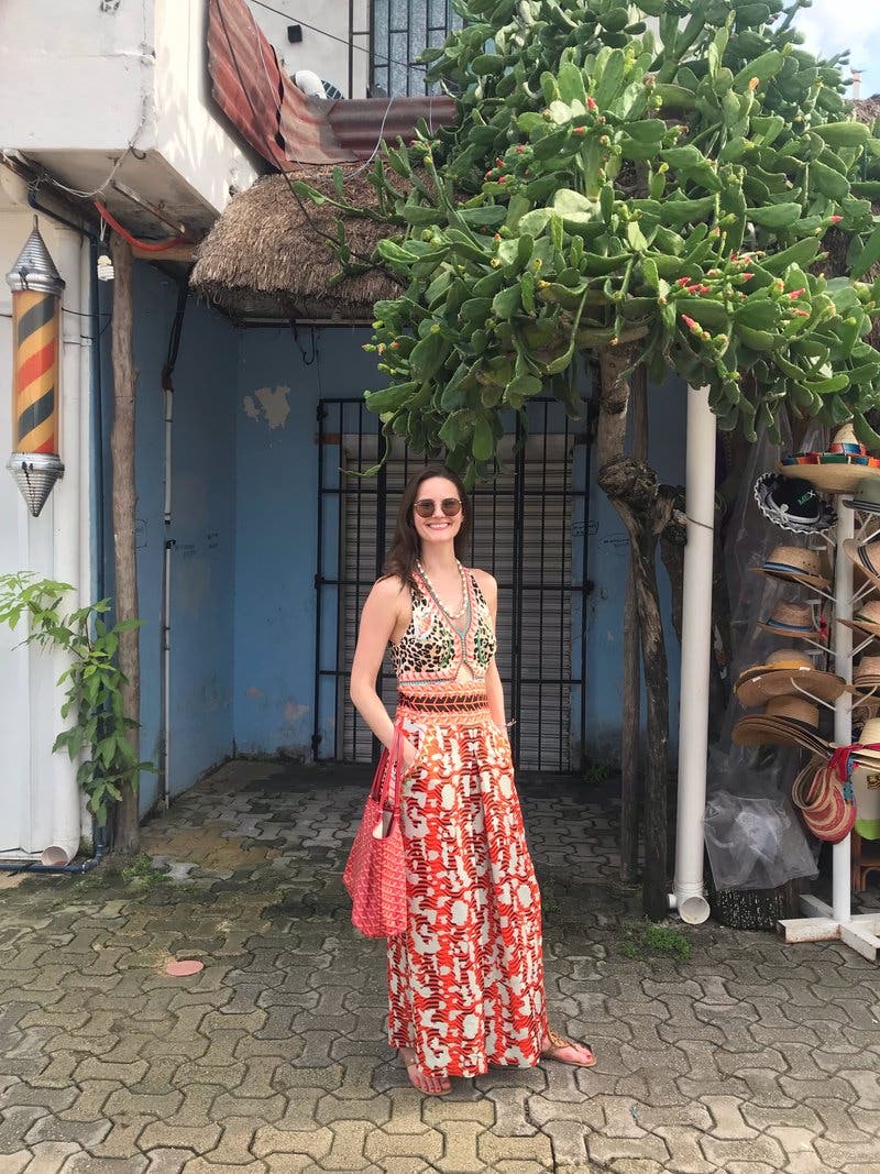 review thumbnail images 17