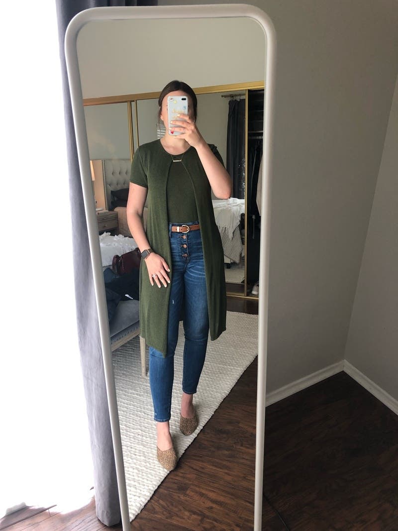 review thumbnail images 4