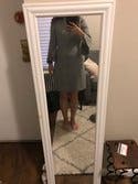 review thumbnail images 18