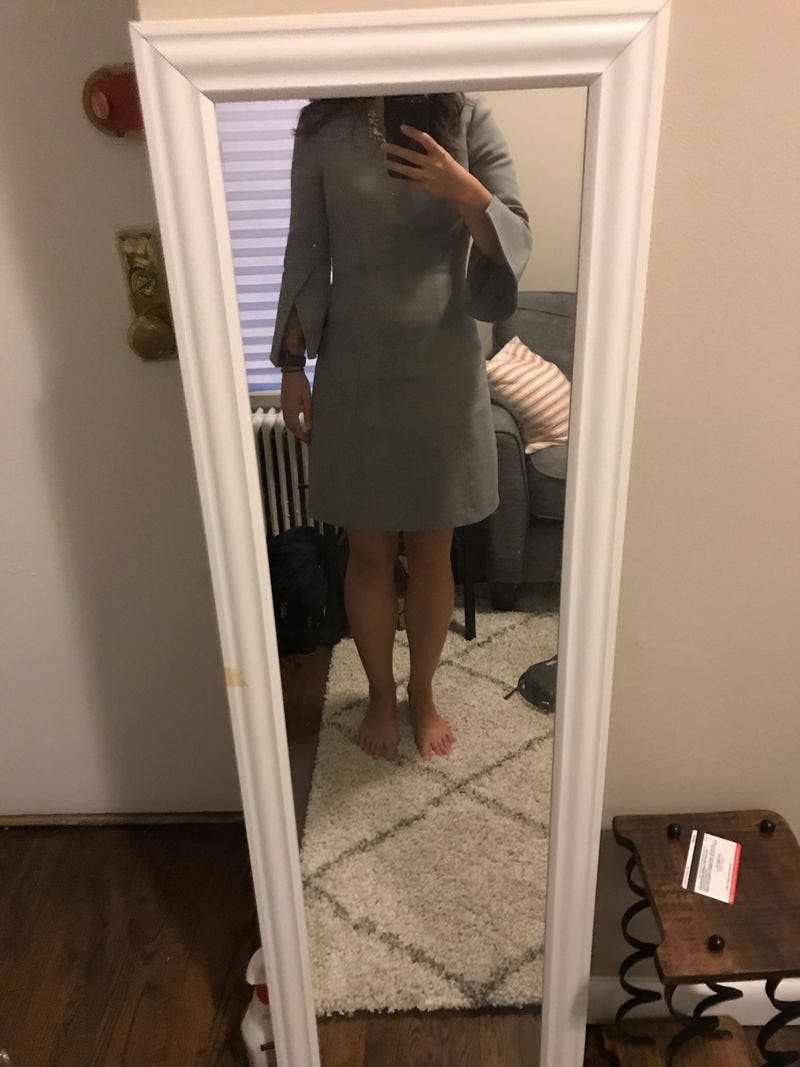 review thumbnail images 18
