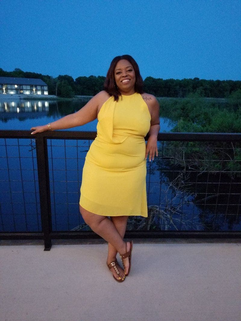 review thumbnail images 15