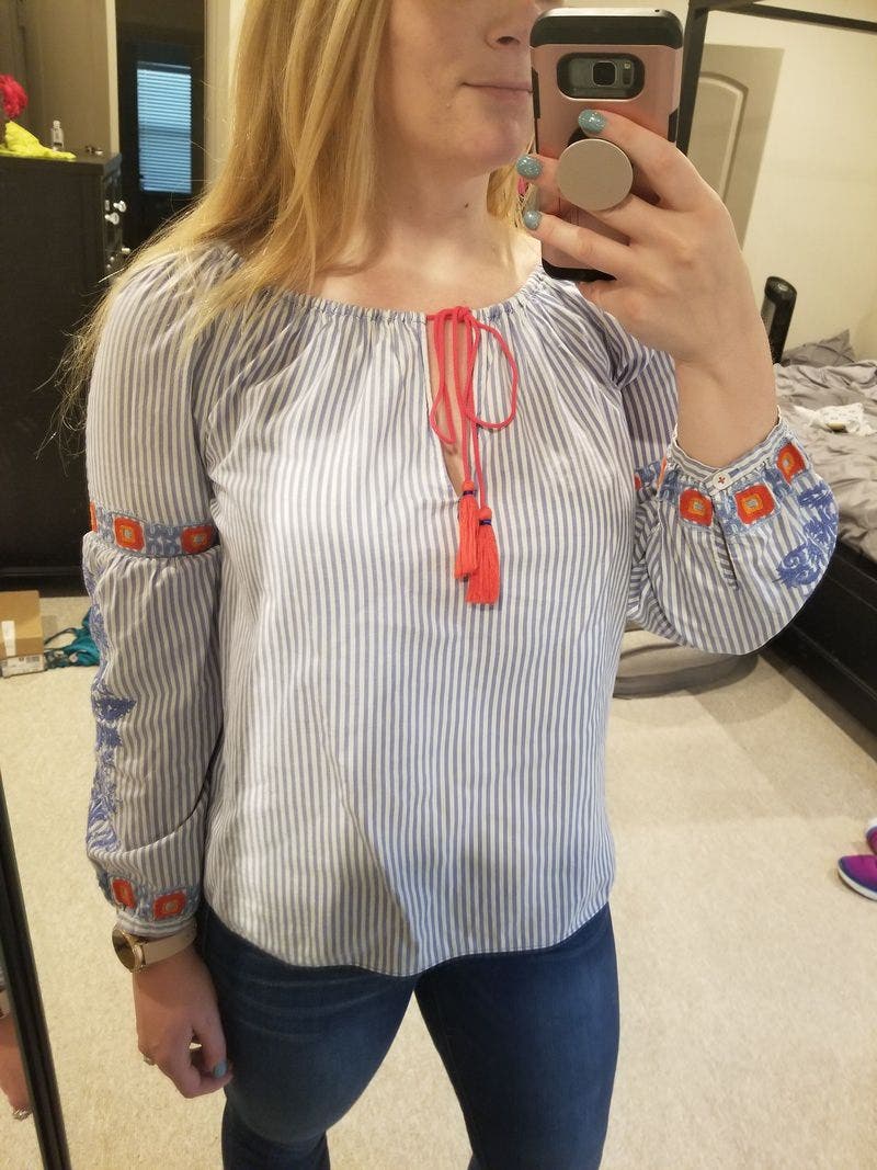 review thumbnail images 0