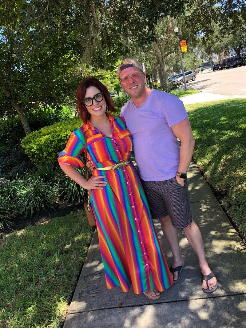 review thumbnail images 8