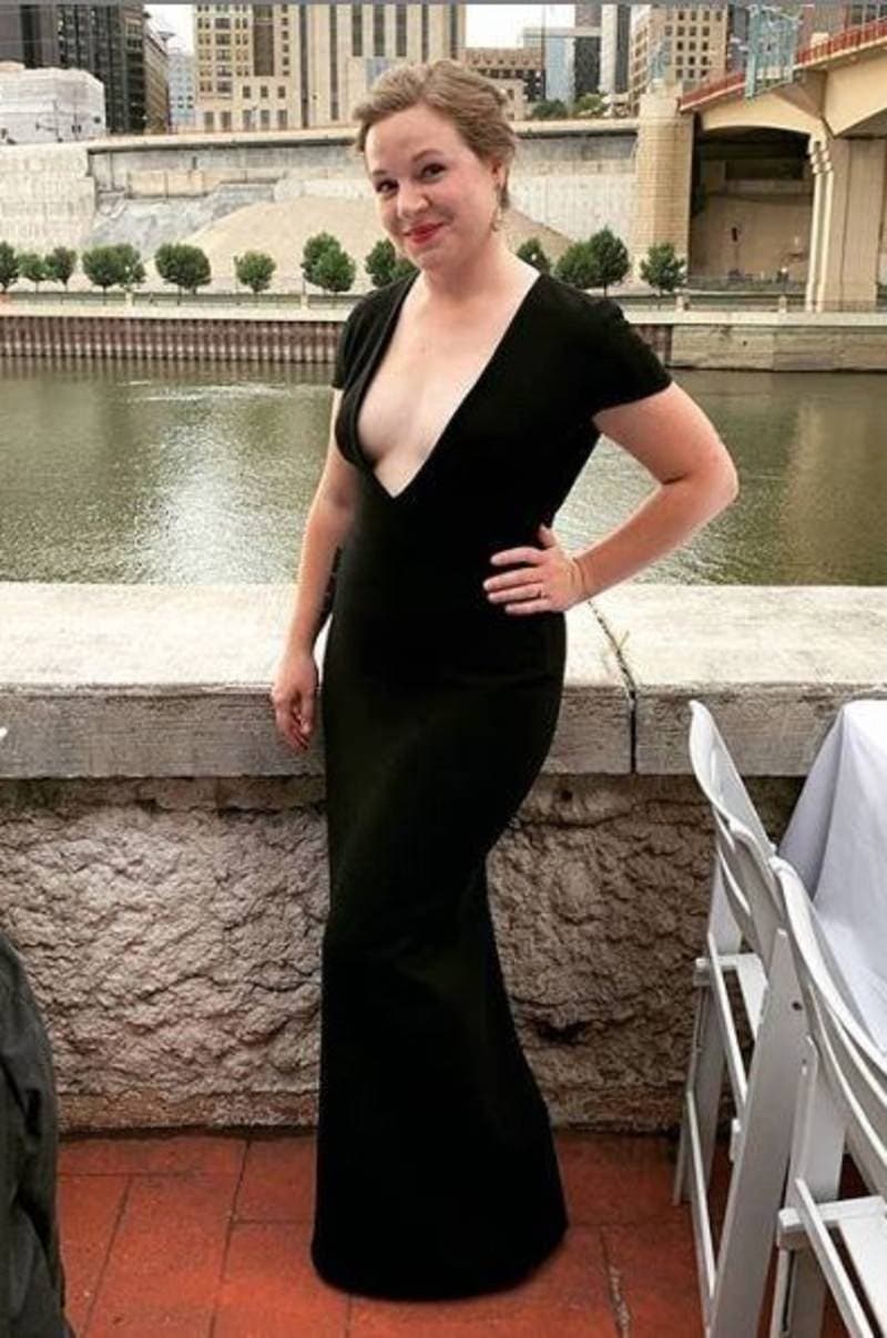 Marissa