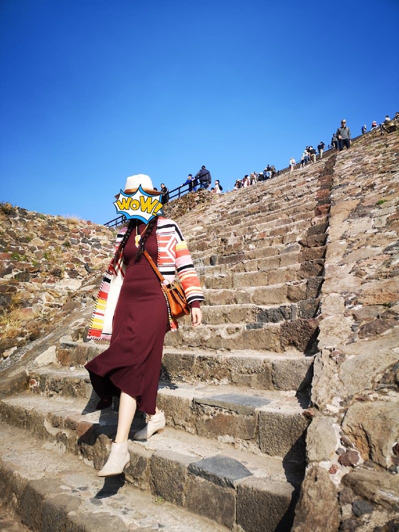 review thumbnail images 1