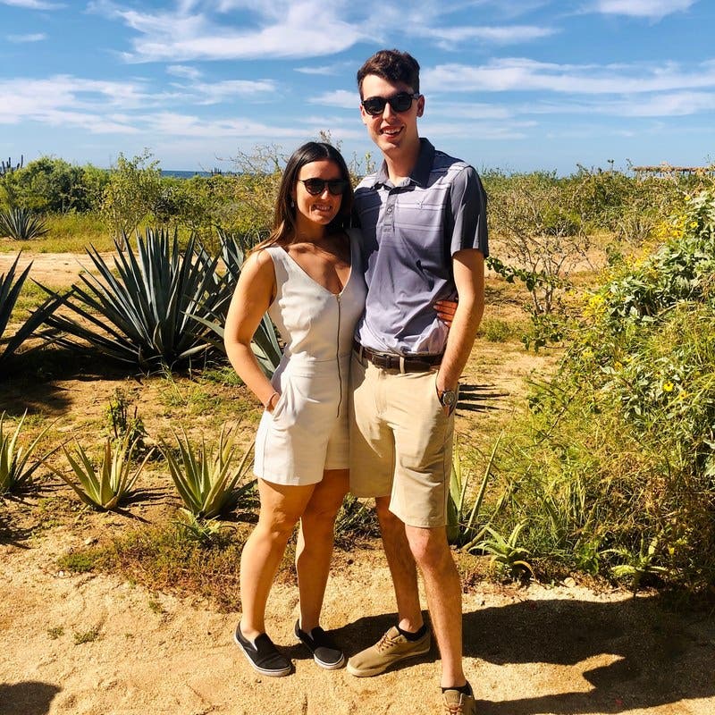 review thumbnail images 1