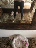 review thumbnail images 1