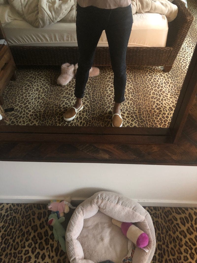 review thumbnail images 1