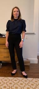 review thumbnail images 6