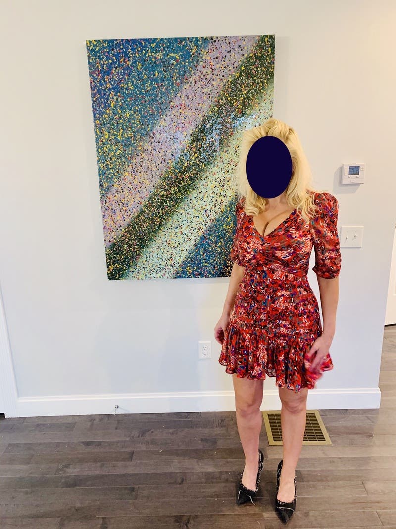 review thumbnail images 12