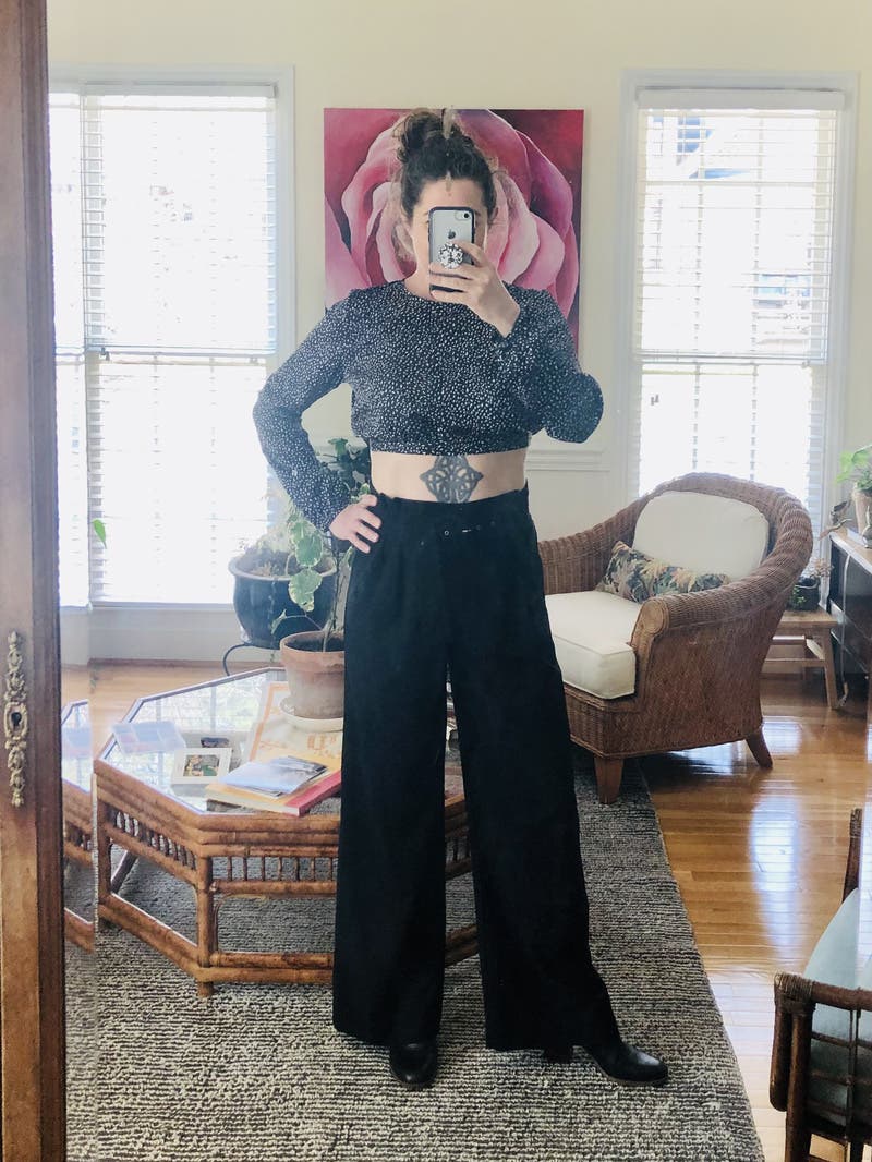 review thumbnail images 7