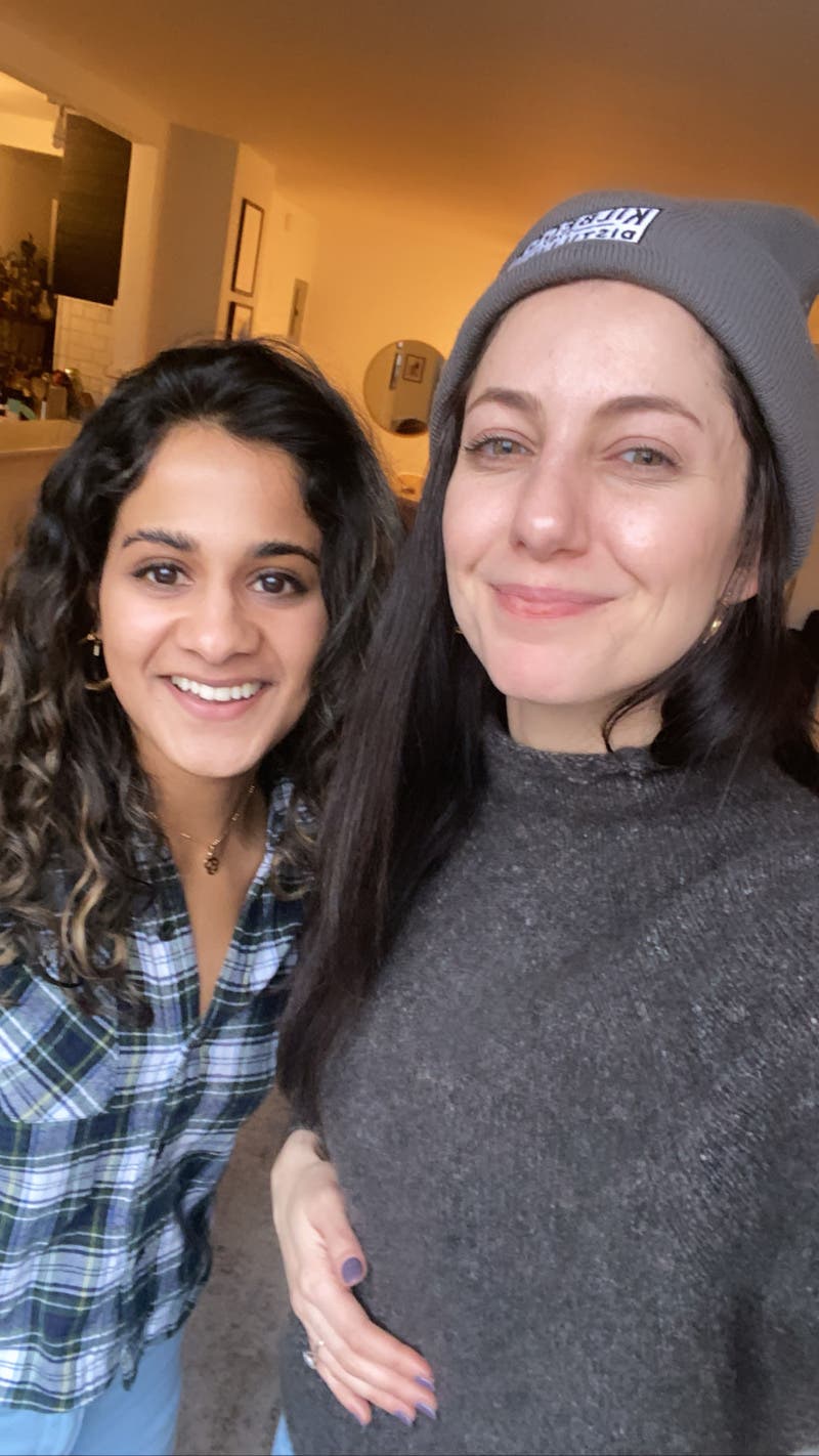 review thumbnail images 3