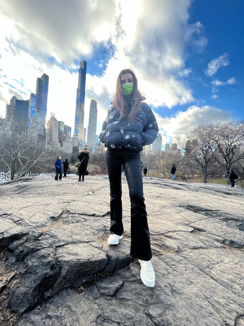 review thumbnail images 5