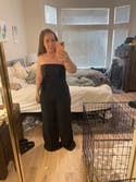 review thumbnail images 8