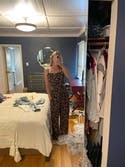 review thumbnail images 19